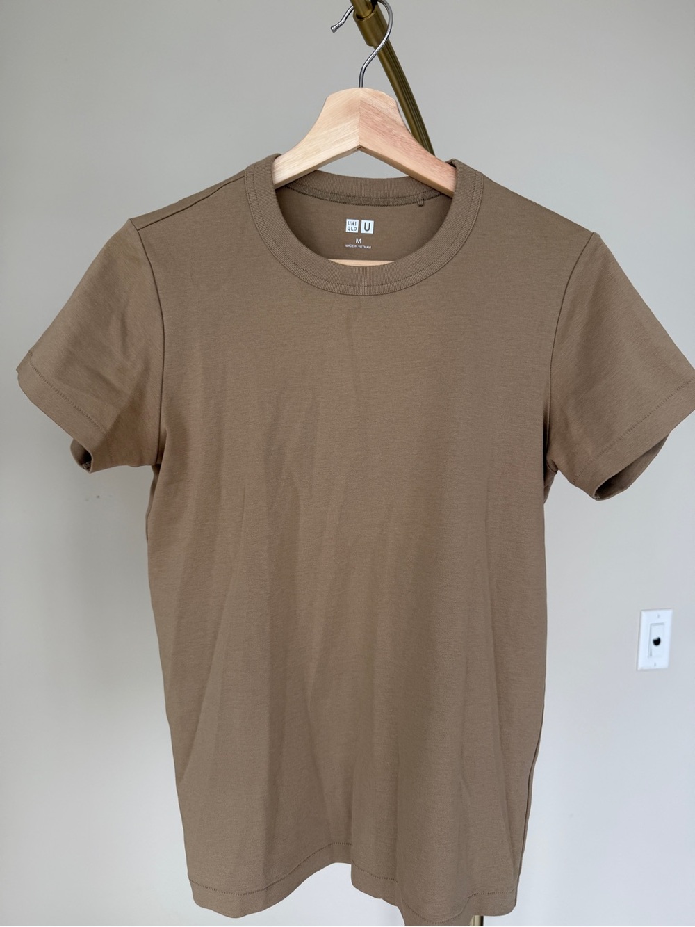 UNIQLO T-Shirt